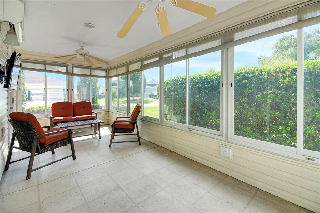 For Sale: $388,876 (3 beds, 2 baths, 1766 Square Feet)
