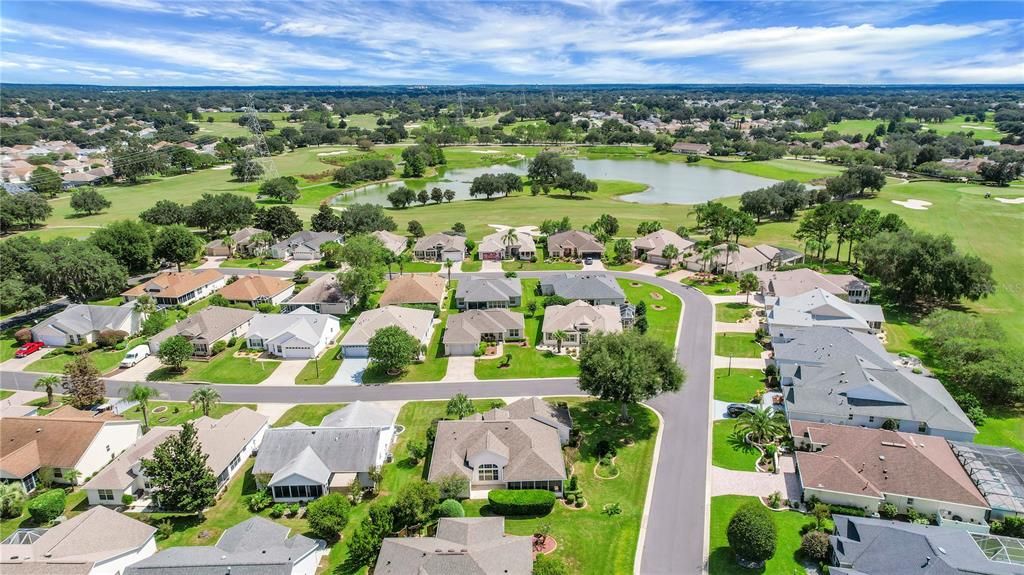 For Sale: $388,876 (3 beds, 2 baths, 1766 Square Feet)