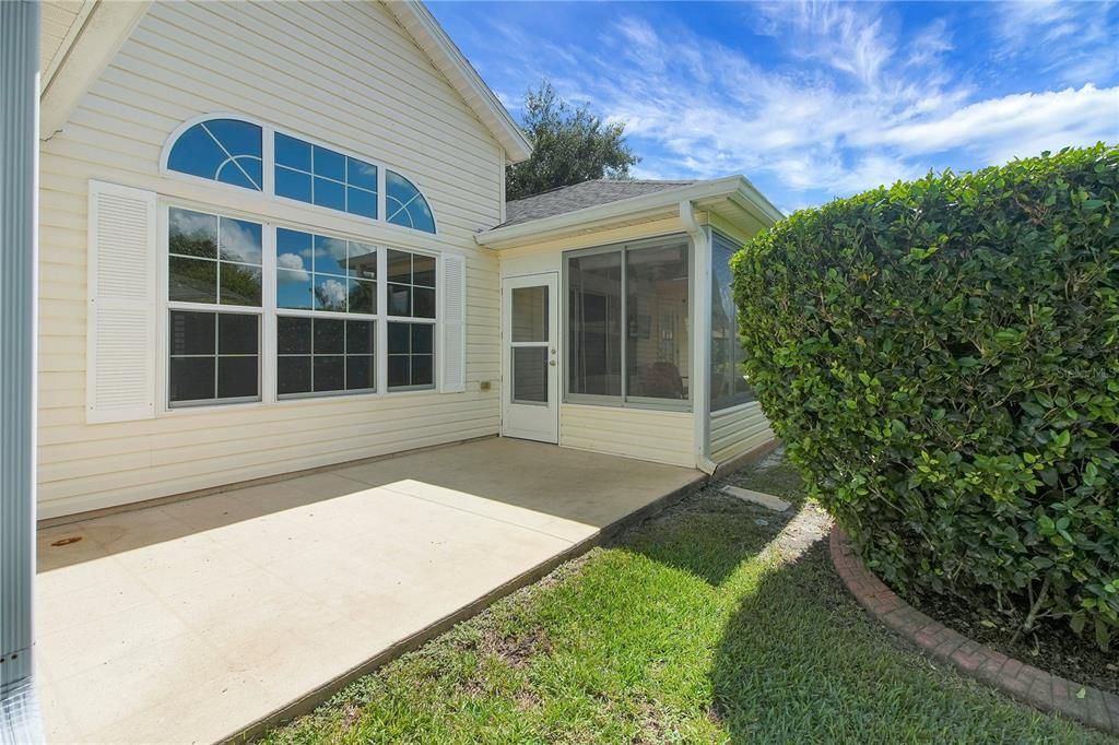 For Sale: $388,876 (3 beds, 2 baths, 1766 Square Feet)