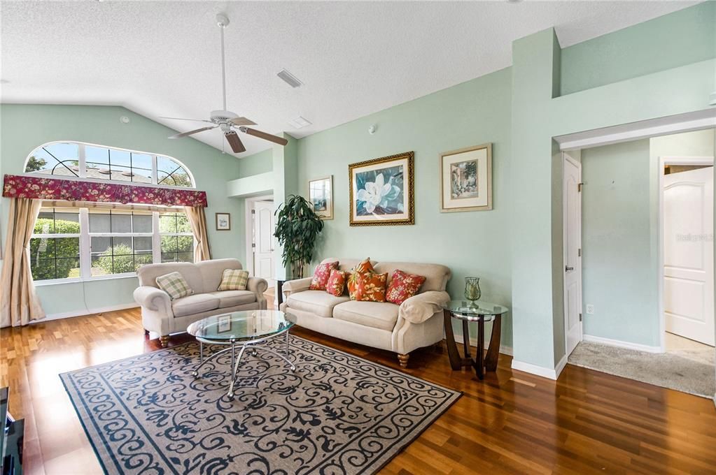 For Sale: $388,876 (3 beds, 2 baths, 1766 Square Feet)