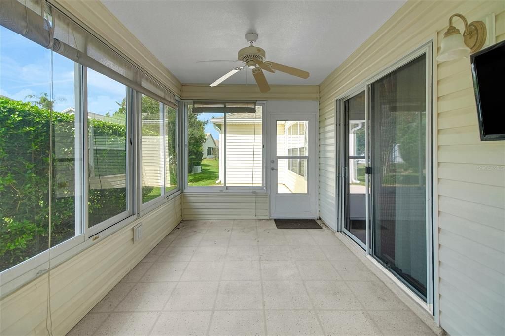 For Sale: $388,876 (3 beds, 2 baths, 1766 Square Feet)