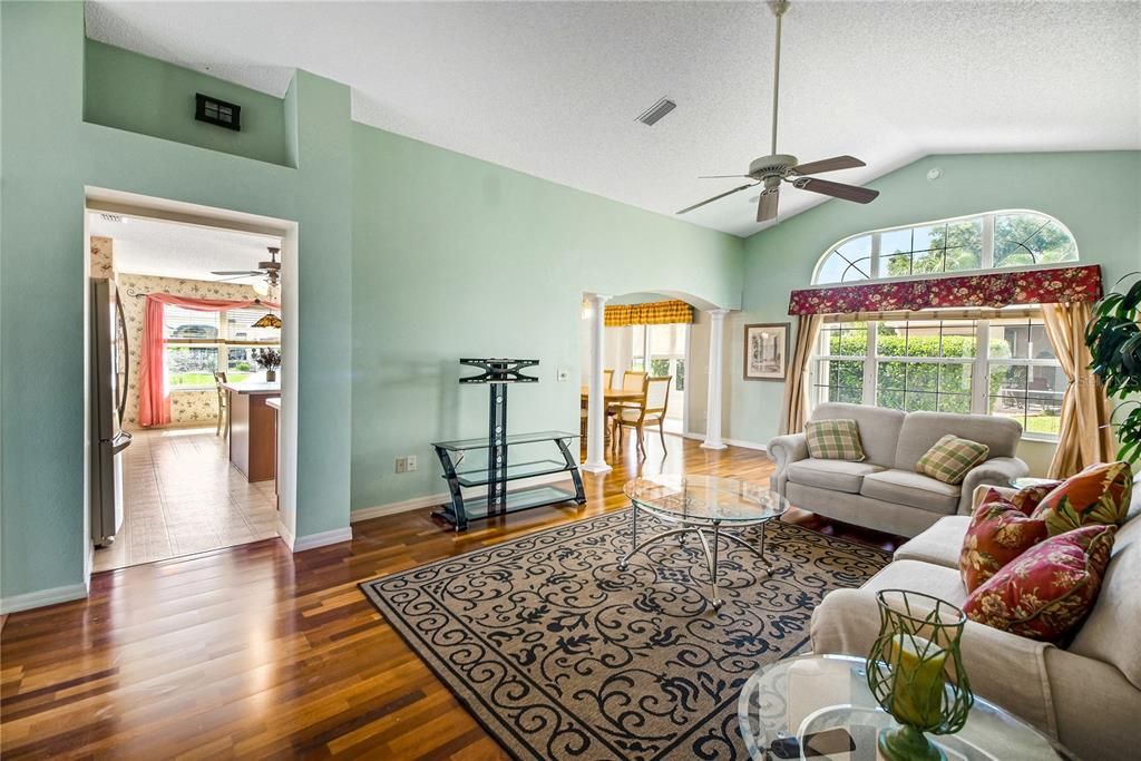 For Sale: $388,876 (3 beds, 2 baths, 1766 Square Feet)
