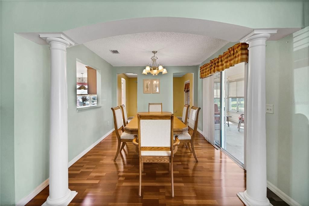 For Sale: $388,876 (3 beds, 2 baths, 1766 Square Feet)