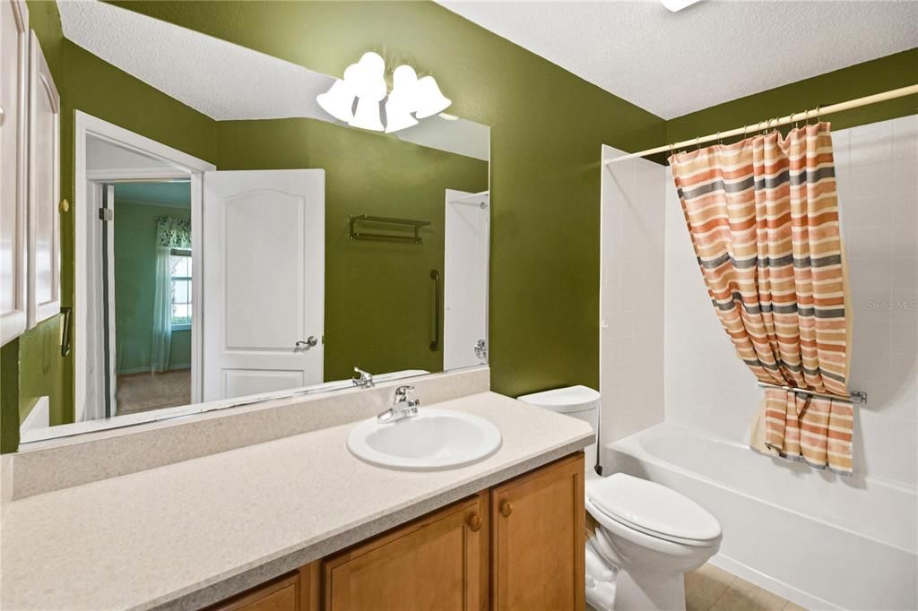 For Sale: $388,876 (3 beds, 2 baths, 1766 Square Feet)