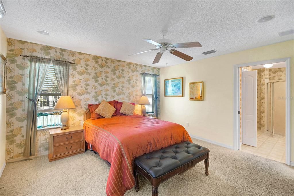 For Sale: $388,876 (3 beds, 2 baths, 1766 Square Feet)