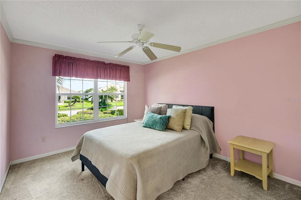 For Sale: $388,876 (3 beds, 2 baths, 1766 Square Feet)