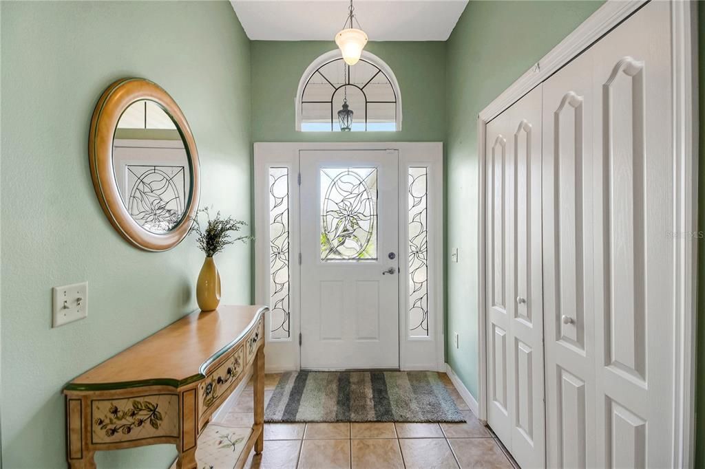 For Sale: $388,876 (3 beds, 2 baths, 1766 Square Feet)
