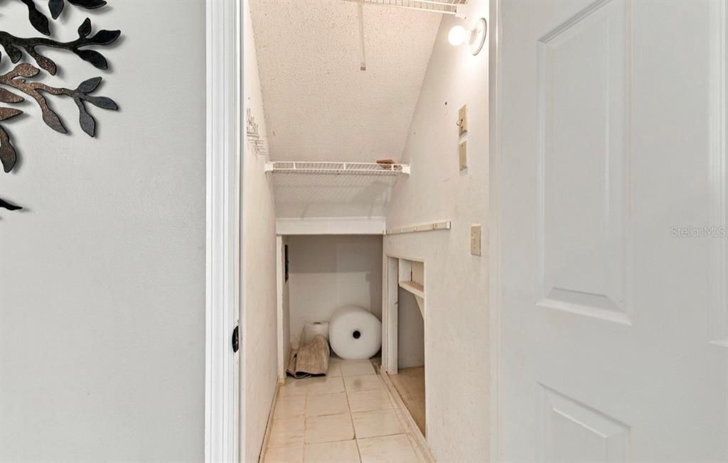 En Venta: $209,900 (2 camas, 2 baños, 1312 Pies cuadrados)