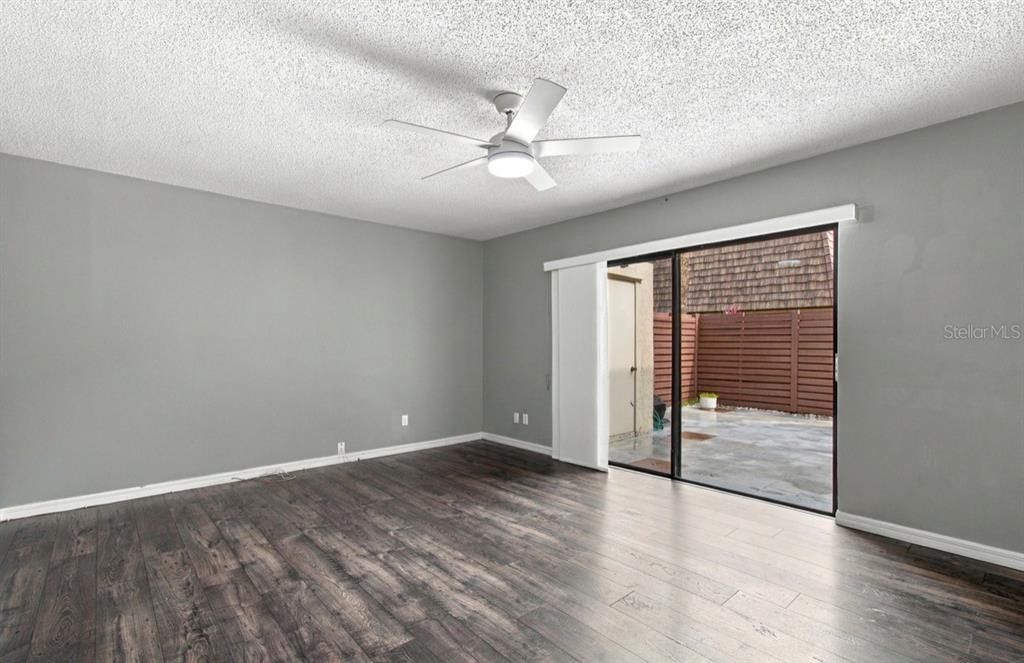 En Venta: $209,900 (2 camas, 2 baños, 1312 Pies cuadrados)