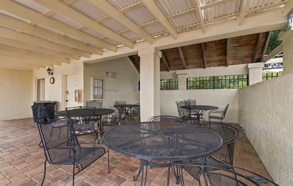 En Venta: $209,900 (2 camas, 2 baños, 1312 Pies cuadrados)