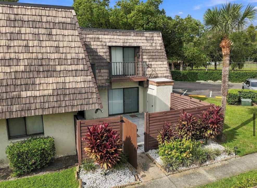 En Venta: $209,900 (2 camas, 2 baños, 1312 Pies cuadrados)