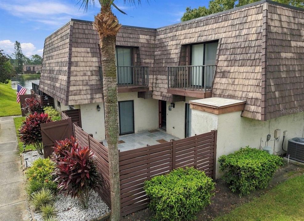 En Venta: $209,900 (2 camas, 2 baños, 1312 Pies cuadrados)
