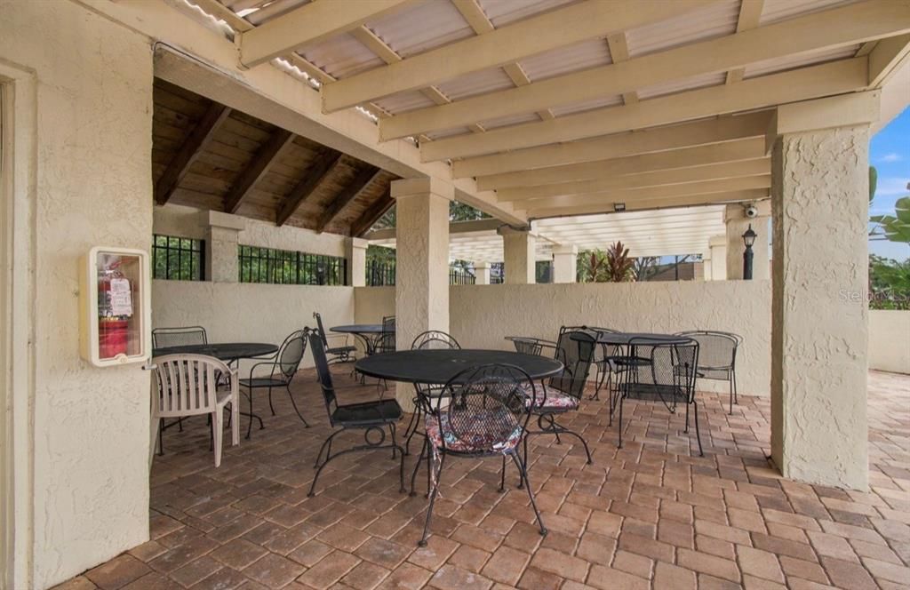 En Venta: $209,900 (2 camas, 2 baños, 1312 Pies cuadrados)