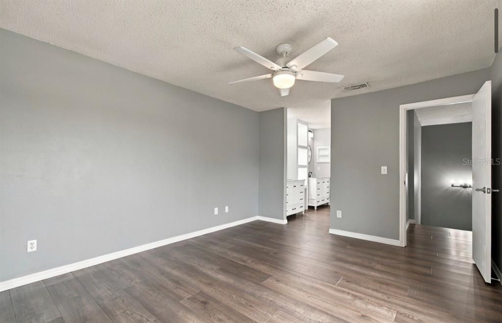 En Venta: $209,900 (2 camas, 2 baños, 1312 Pies cuadrados)