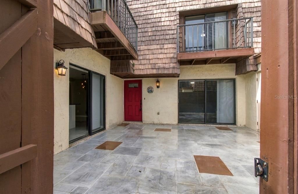 En Venta: $209,900 (2 camas, 2 baños, 1312 Pies cuadrados)