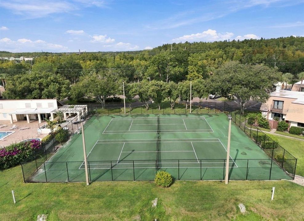 En Venta: $209,900 (2 camas, 2 baños, 1312 Pies cuadrados)