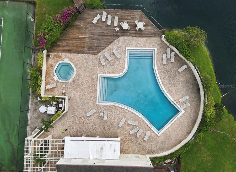 En Venta: $209,900 (2 camas, 2 baños, 1312 Pies cuadrados)