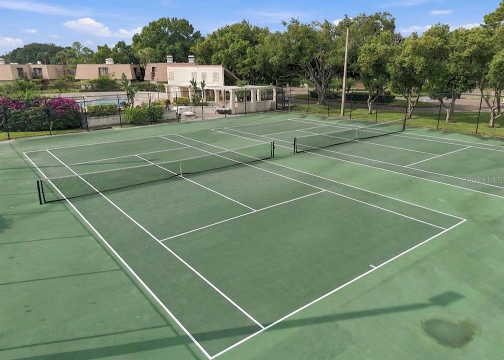 En Venta: $209,900 (2 camas, 2 baños, 1312 Pies cuadrados)