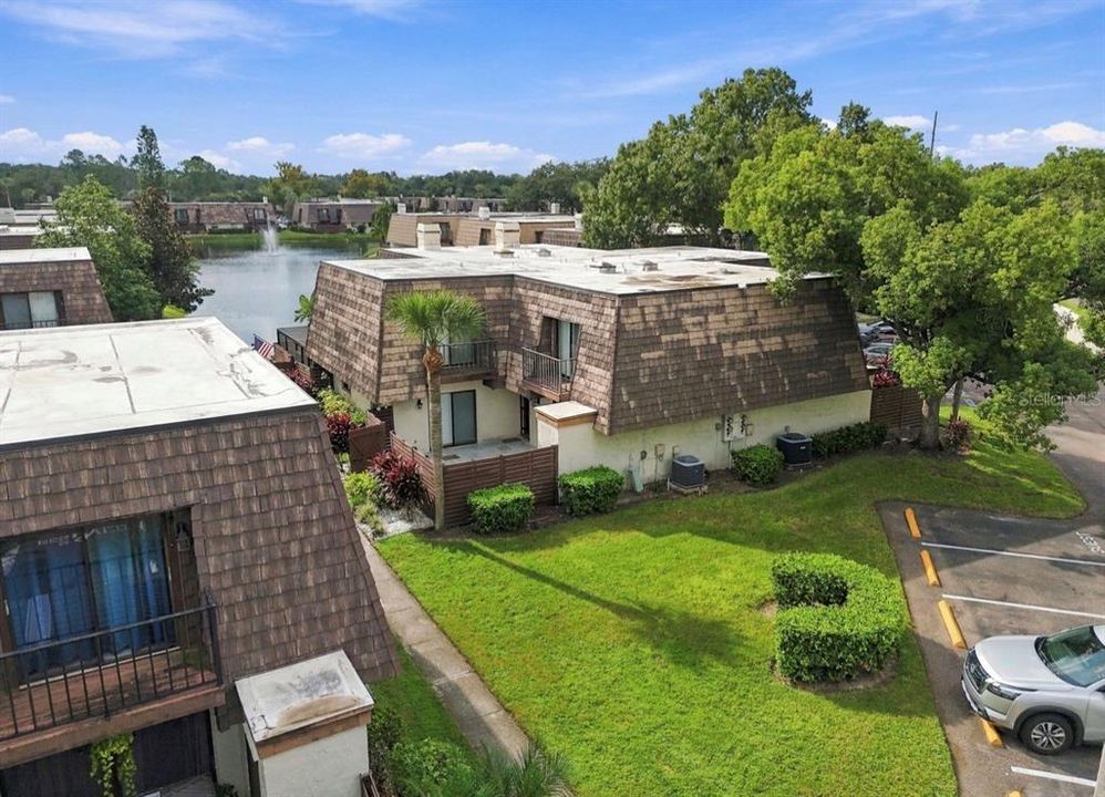 En Venta: $209,900 (2 camas, 2 baños, 1312 Pies cuadrados)