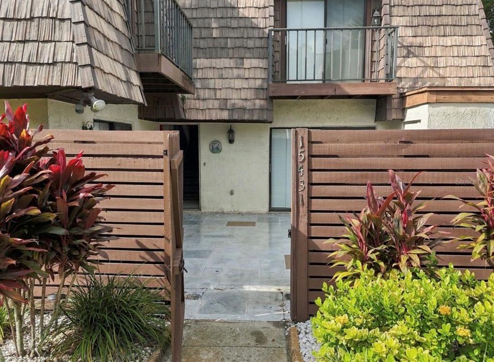 En Venta: $209,900 (2 camas, 2 baños, 1312 Pies cuadrados)