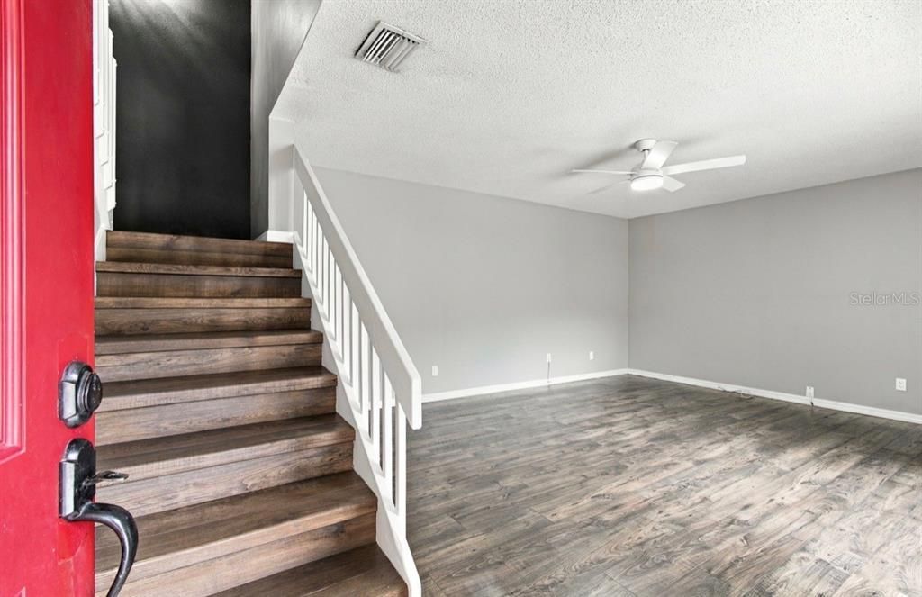 En Venta: $209,900 (2 camas, 2 baños, 1312 Pies cuadrados)