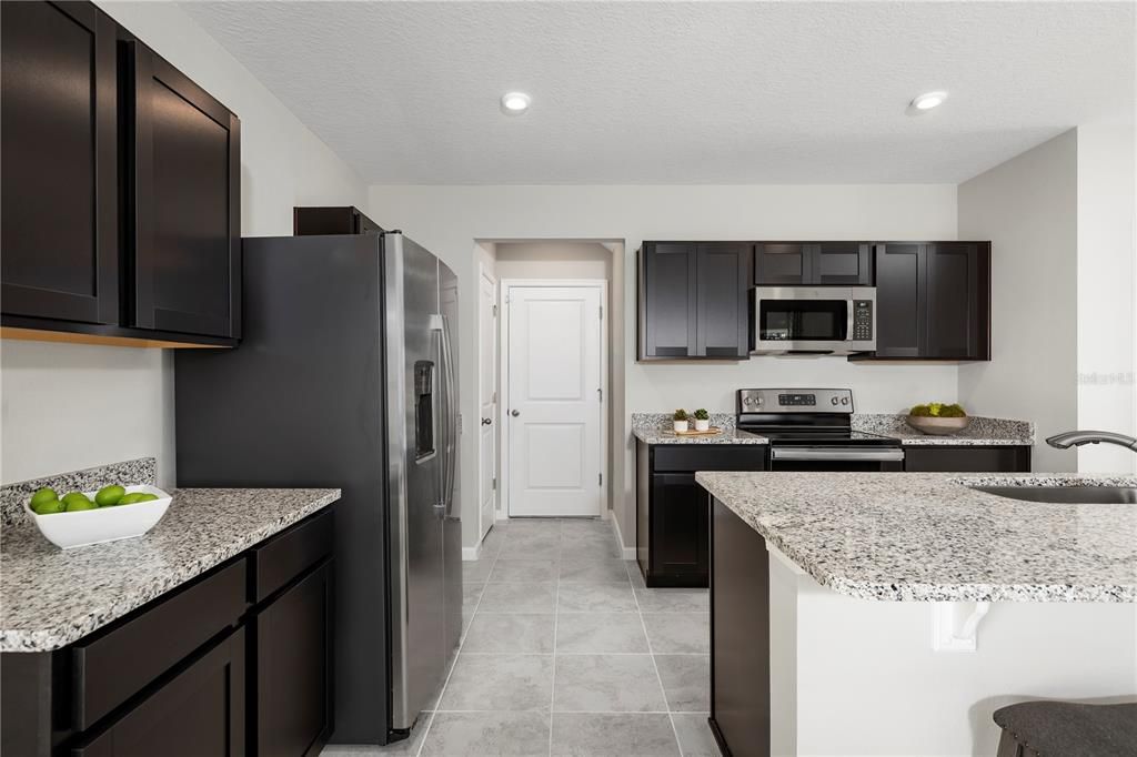 For Sale: $283,990 (4 beds, 2 baths, 1895 Square Feet)