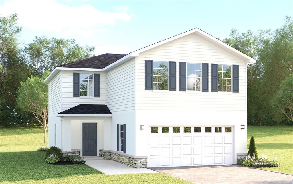 For Sale: $283,990 (4 beds, 2 baths, 1895 Square Feet)