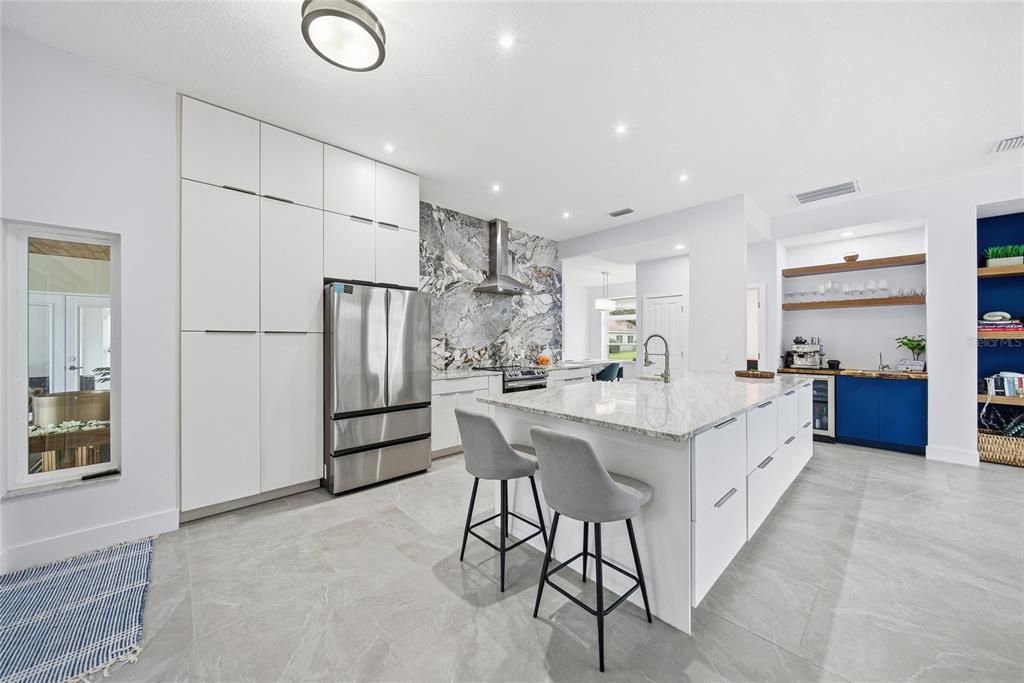 For Sale: $749,000 (4 beds, 3 baths, 2454 Square Feet)