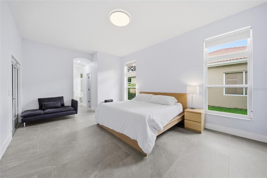 For Sale: $749,000 (4 beds, 3 baths, 2454 Square Feet)
