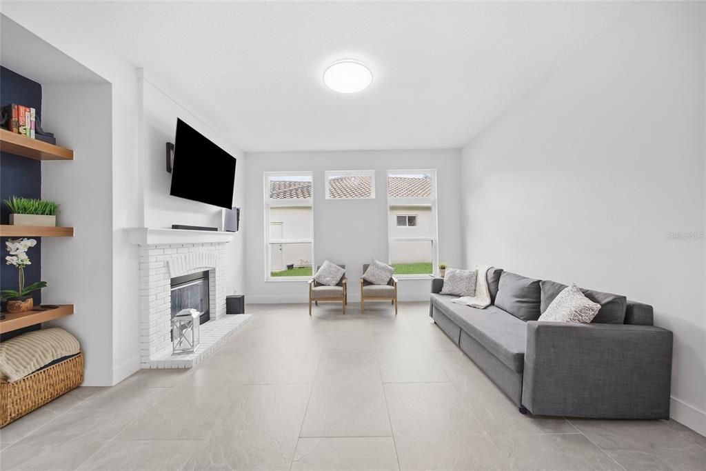For Sale: $749,000 (4 beds, 3 baths, 2454 Square Feet)