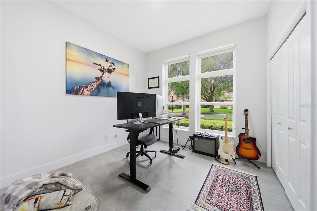 For Sale: $749,000 (4 beds, 3 baths, 2454 Square Feet)