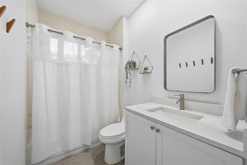For Sale: $749,000 (4 beds, 3 baths, 2454 Square Feet)