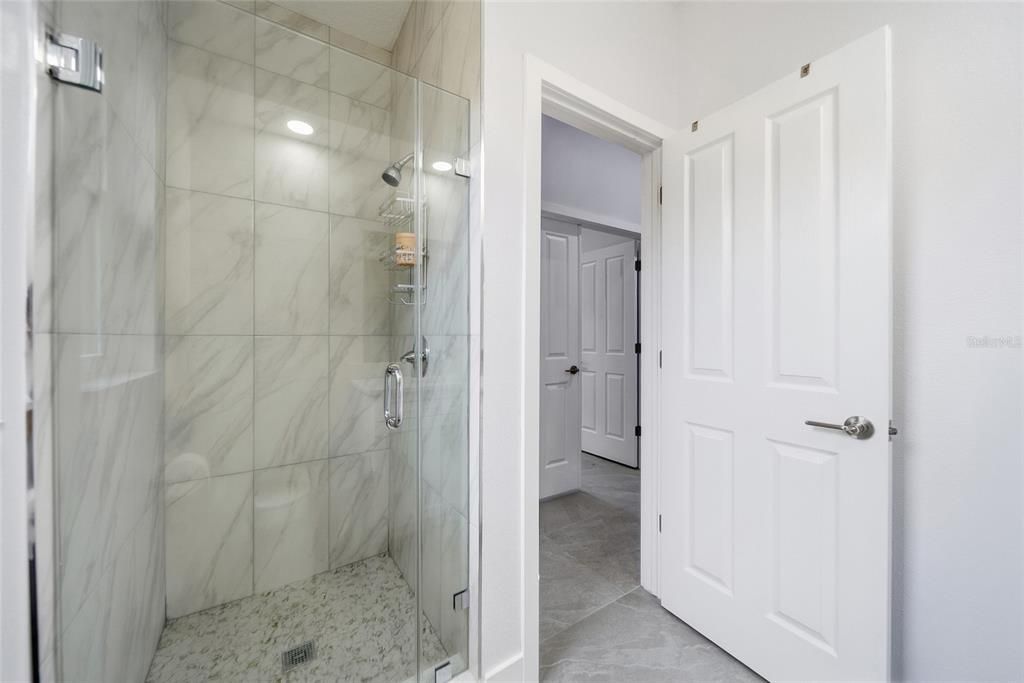 For Sale: $749,000 (4 beds, 3 baths, 2454 Square Feet)