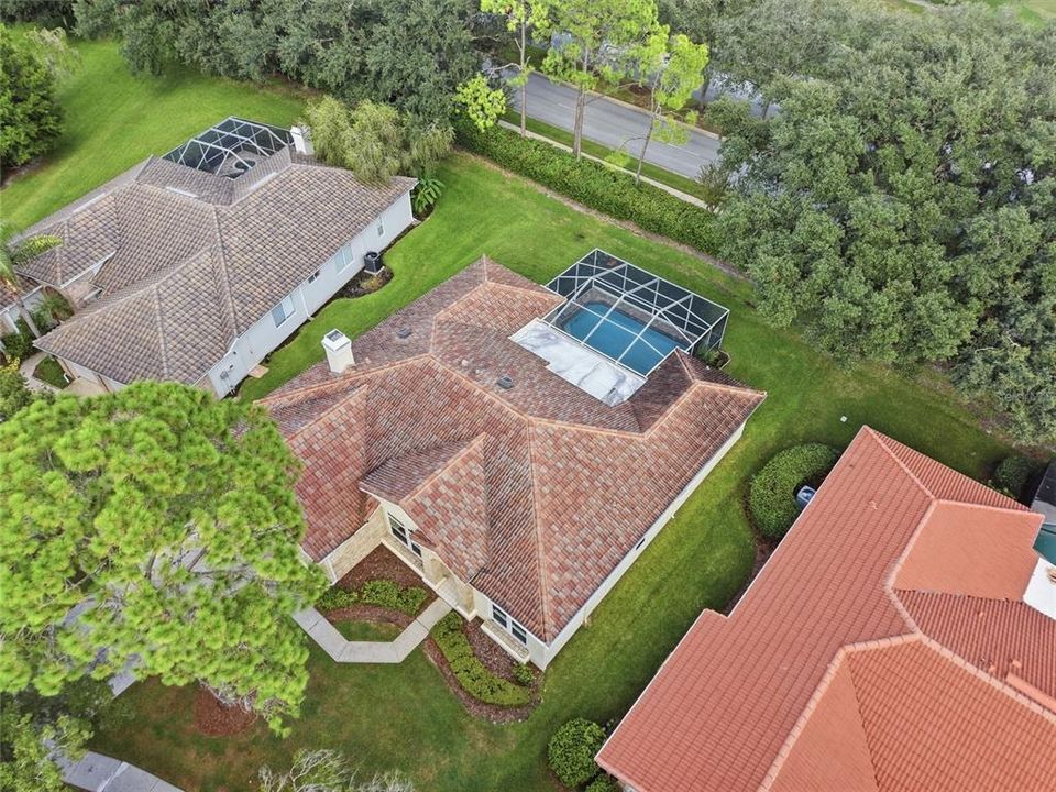 For Sale: $749,000 (4 beds, 3 baths, 2454 Square Feet)