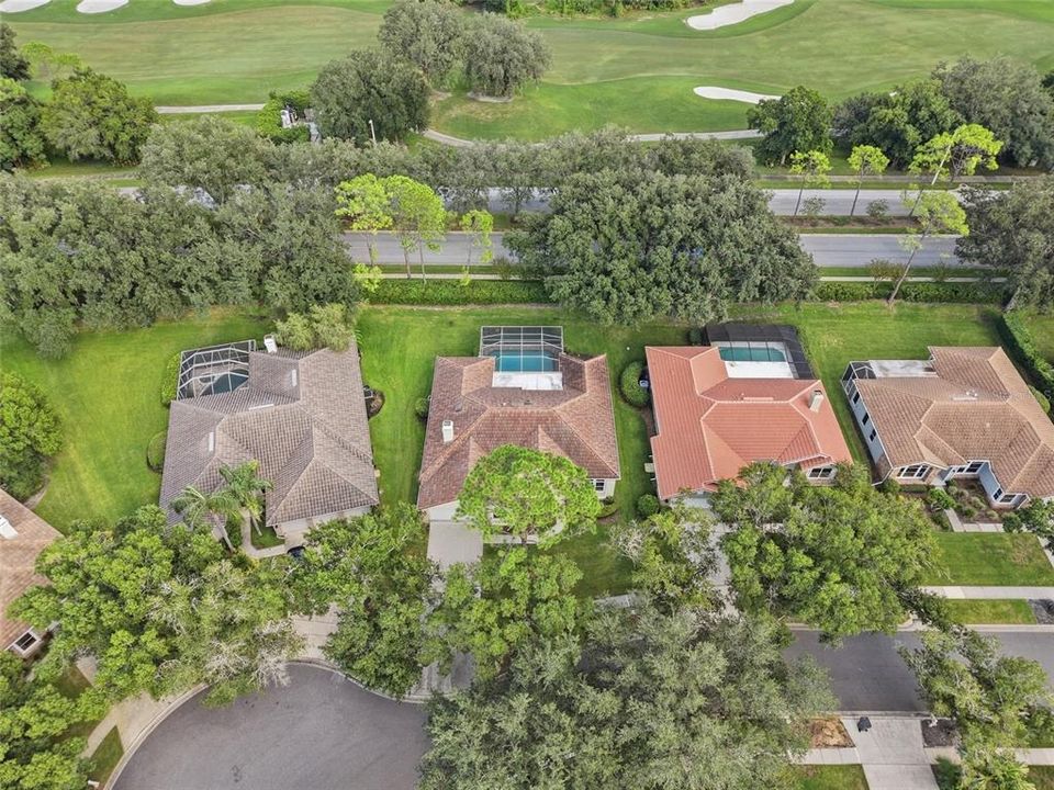 For Sale: $749,000 (4 beds, 3 baths, 2454 Square Feet)