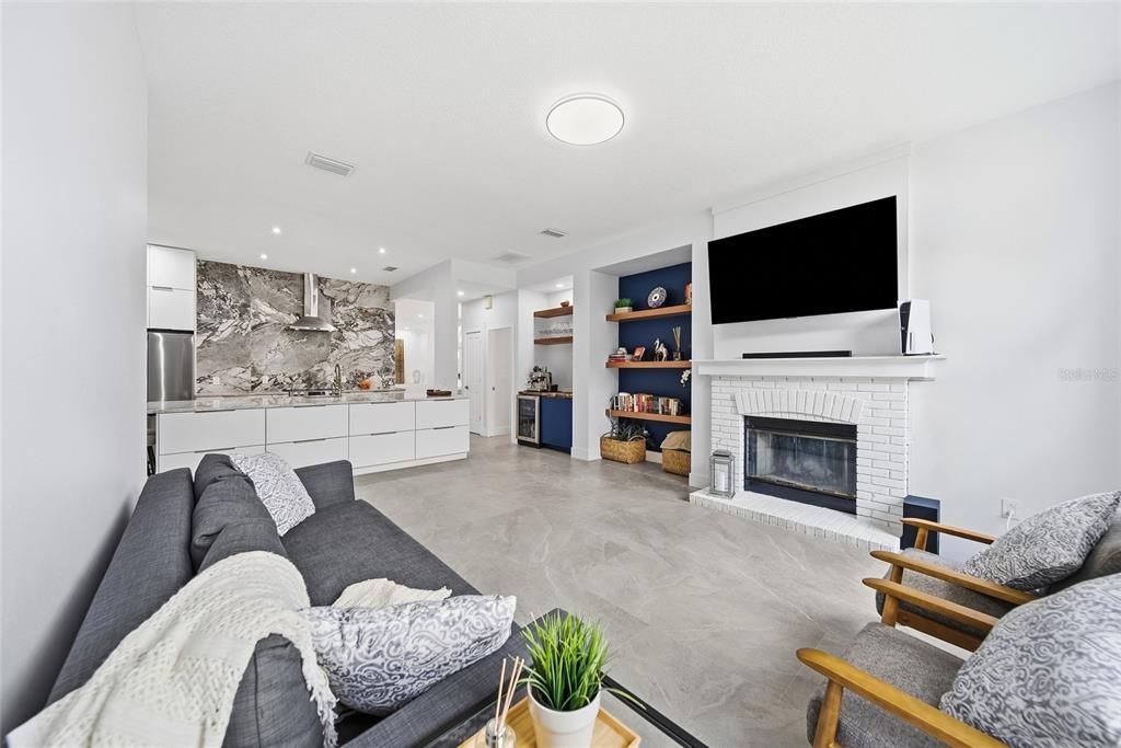 For Sale: $749,000 (4 beds, 3 baths, 2454 Square Feet)