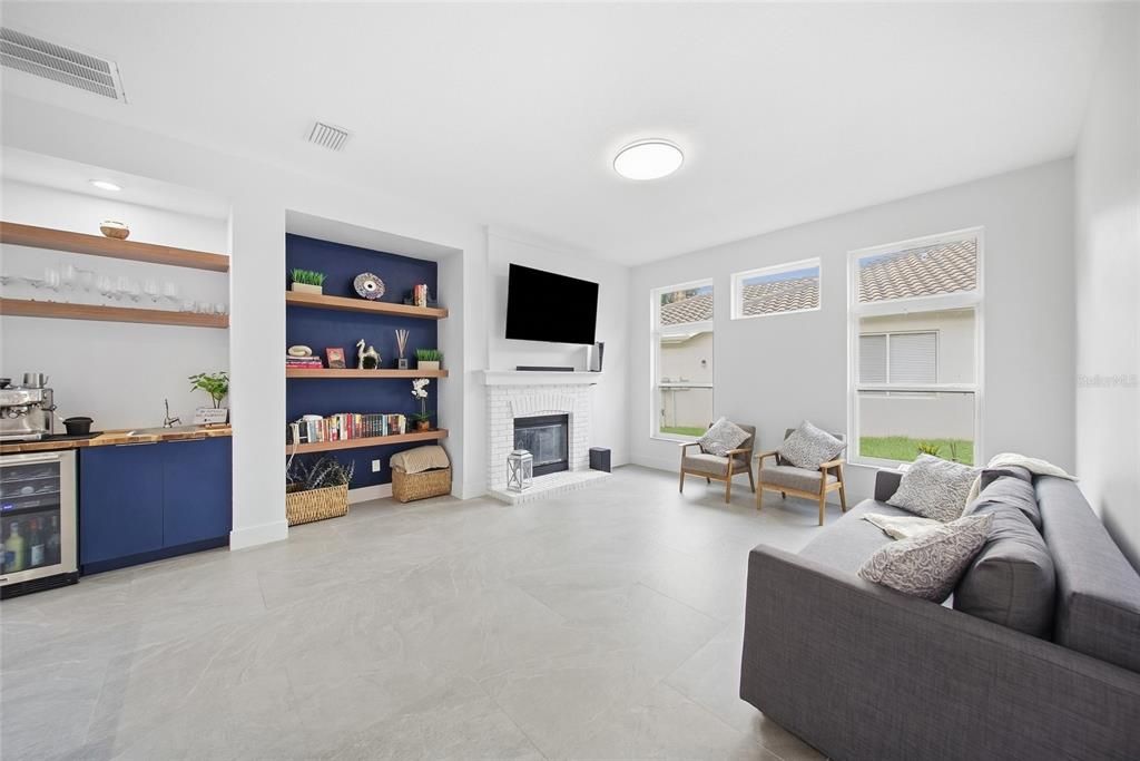 For Sale: $749,000 (4 beds, 3 baths, 2454 Square Feet)