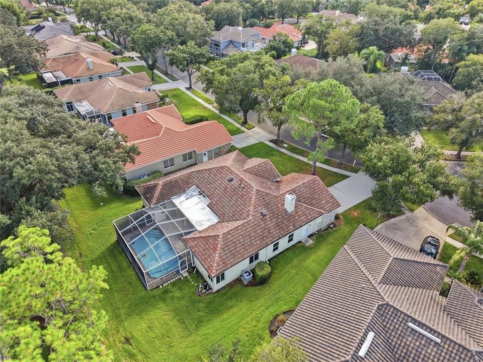 For Sale: $749,000 (4 beds, 3 baths, 2454 Square Feet)