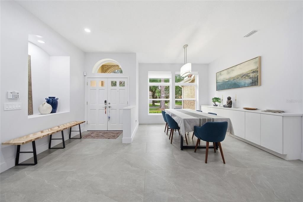 For Sale: $749,000 (4 beds, 3 baths, 2454 Square Feet)