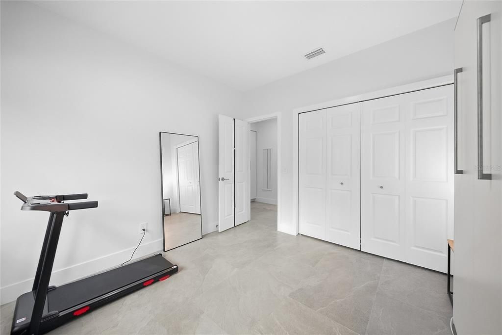 For Sale: $749,000 (4 beds, 3 baths, 2454 Square Feet)