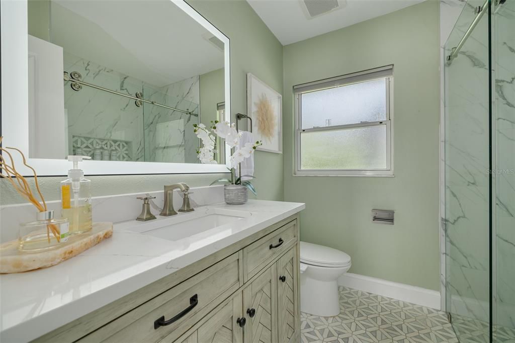 For Sale: $459,000 (3 beds, 2 baths, 1587 Square Feet)