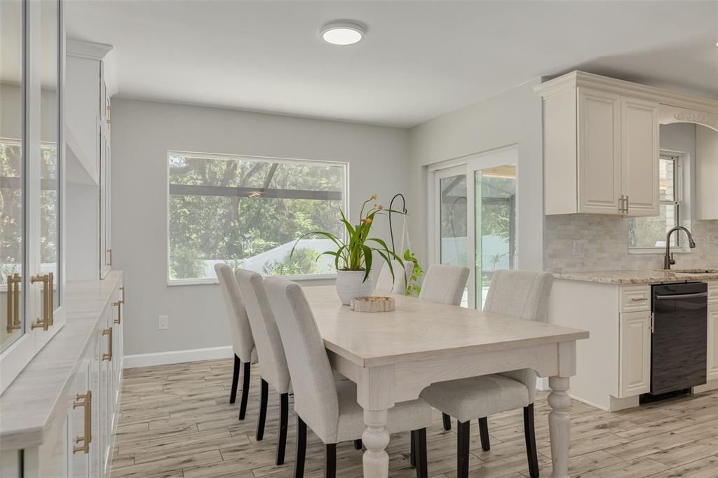 For Sale: $459,000 (3 beds, 2 baths, 1587 Square Feet)