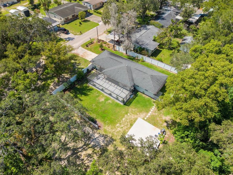 For Sale: $459,000 (3 beds, 2 baths, 1587 Square Feet)
