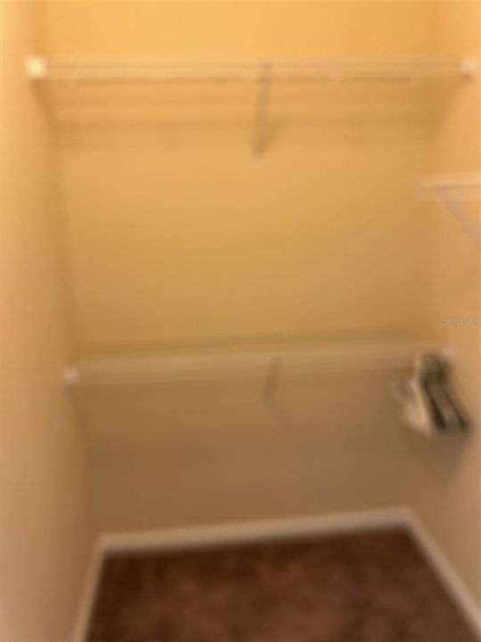 For Rent: $2,100 (2 beds, 2 baths, 990 Square Feet)