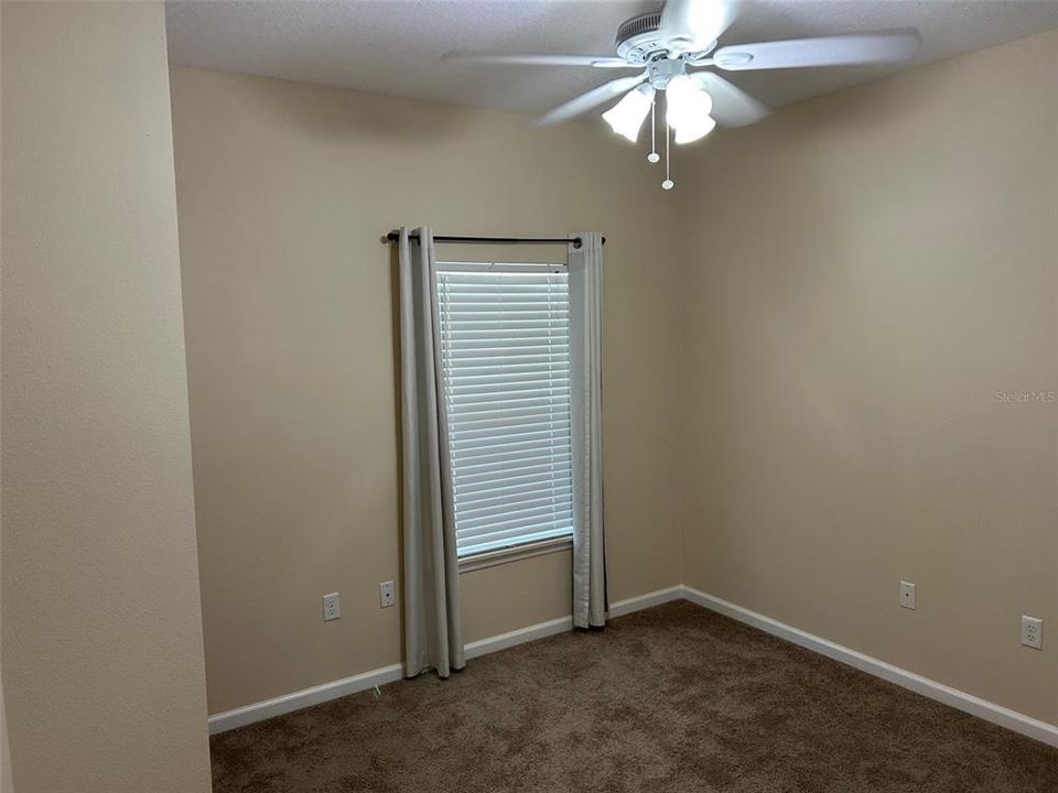 For Rent: $2,100 (2 beds, 2 baths, 990 Square Feet)