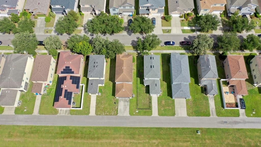 For Rent: $2,300 (2 beds, 2 baths, 1360 Square Feet)