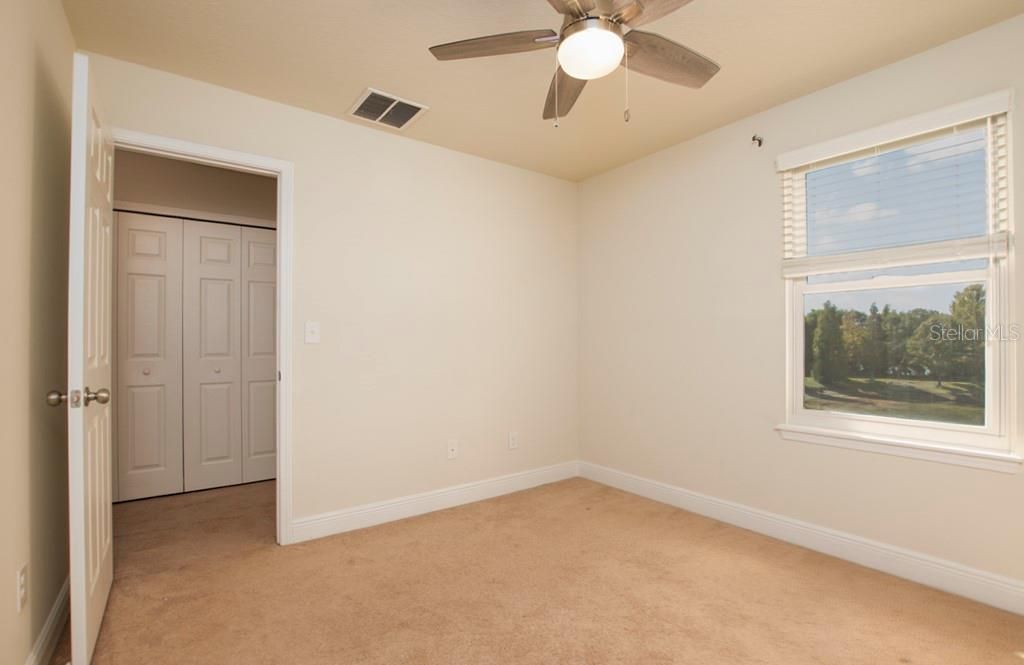 For Rent: $2,300 (2 beds, 2 baths, 1360 Square Feet)