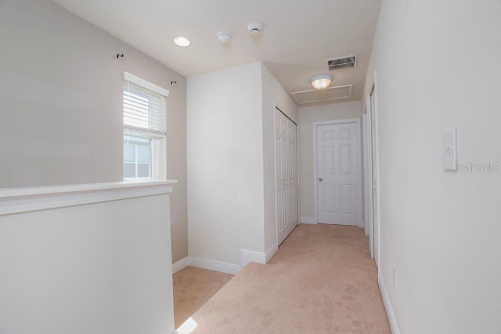 For Rent: $2,300 (2 beds, 2 baths, 1360 Square Feet)