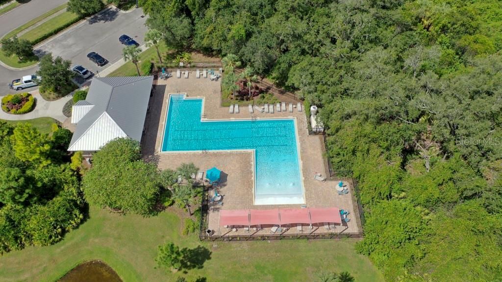 For Rent: $2,300 (2 beds, 2 baths, 1360 Square Feet)