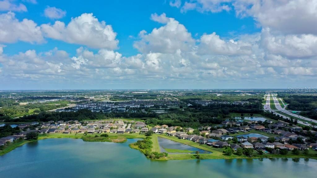 For Rent: $2,300 (2 beds, 2 baths, 1360 Square Feet)